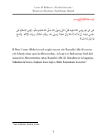 @somalilibrary -Kitaabka Iimaanka.pdf